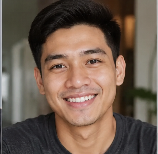 Pak Agung