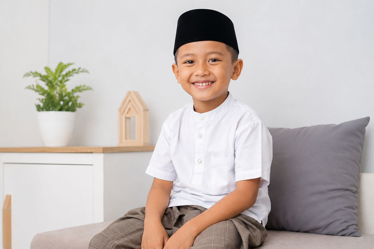 Layanan khitan sunat di rumah MHC Care Plus