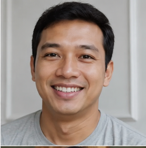 Pak Budi