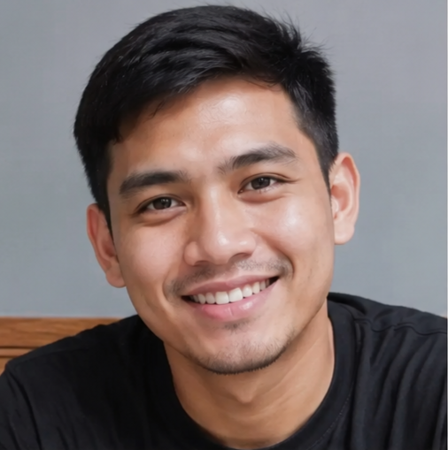 Pak Hendra