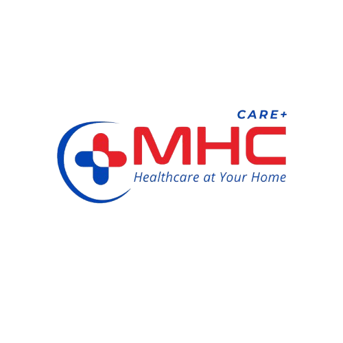 MHC Care Plus