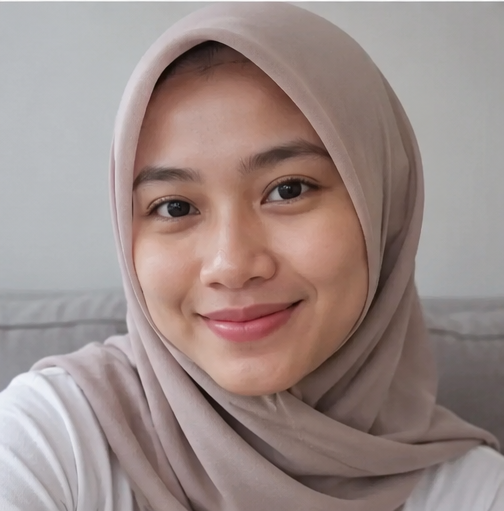 Ibu Sarah
