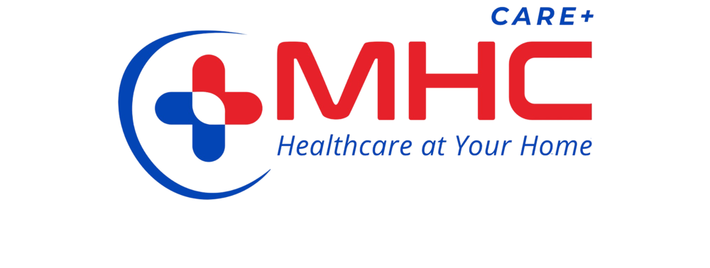 MHC Care Plus